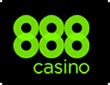 888 casino 88 free bet|888 Casino .